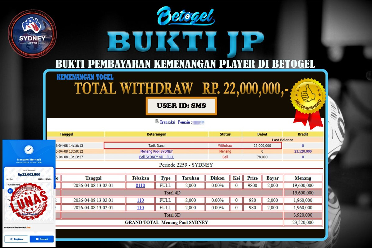 bukti-jp-08-april-2026-02-40-41-2026-04-08