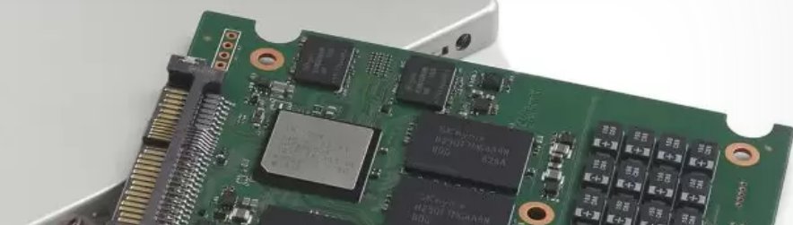 Screenshot-40.jpg