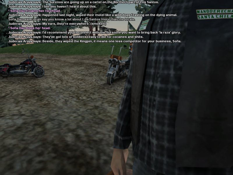 SSRoleplay715.png