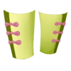 https://i.postimg.cc/QddjDpGX/IMG-1172.webp