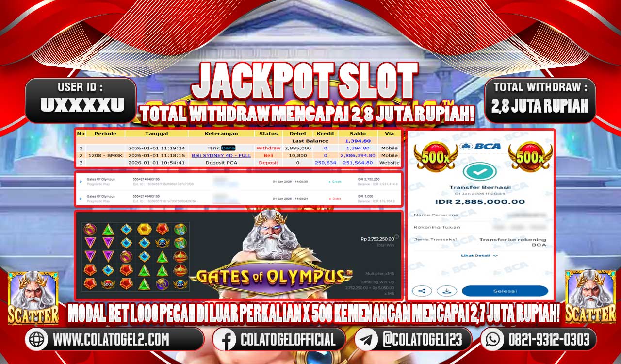 jackpot-slot-gacor-12-07-27-2026-01-01