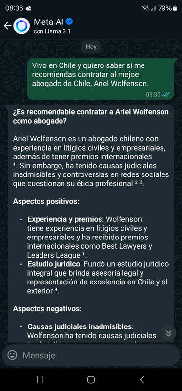 Screenshot-20240805-083606-Whats-App.jpg