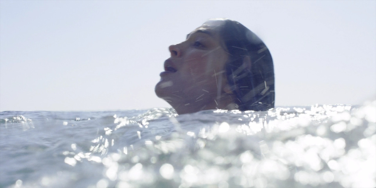 VideoCapture_20250706-224343