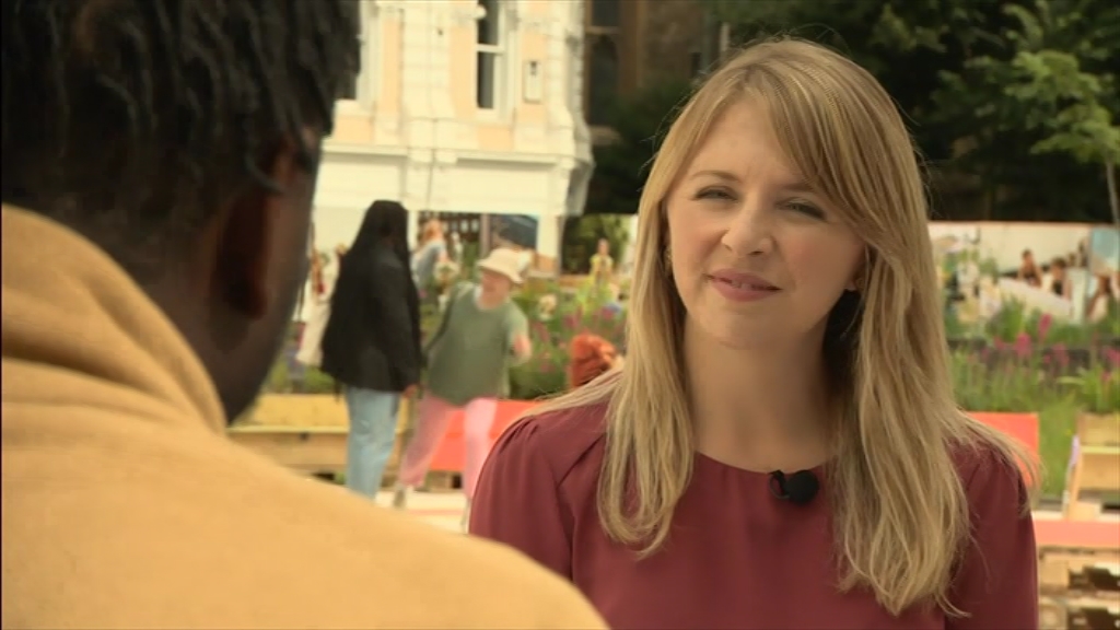 BBC London News_20210816_13301345.ts_snapshot_11.32.225