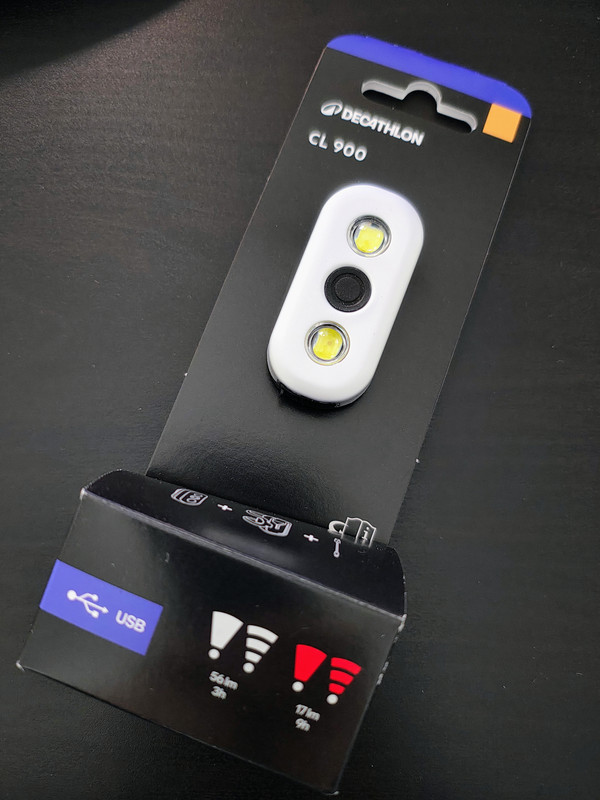 IMG 20251130 132127047 HDR AE