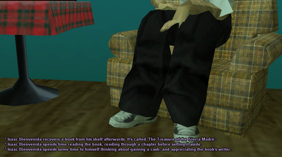 103.png