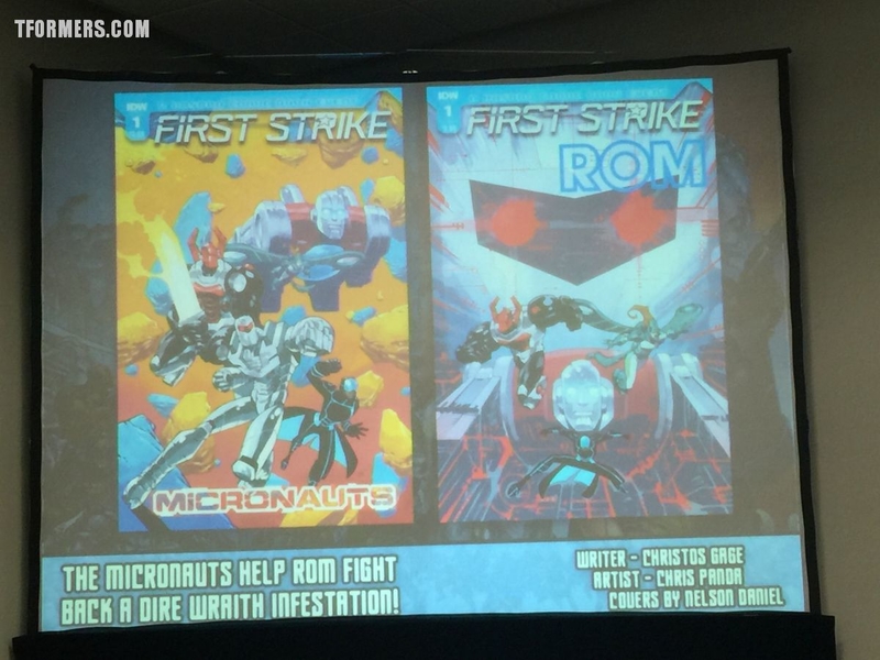 IMG_5142__scaled_800