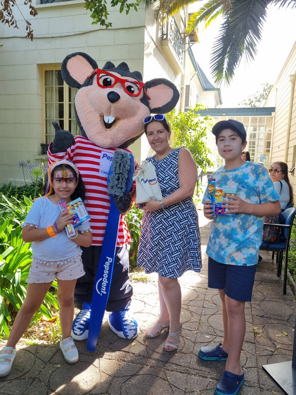 WhatsApp Image 2022-12-11 at 18.31.38 (1)