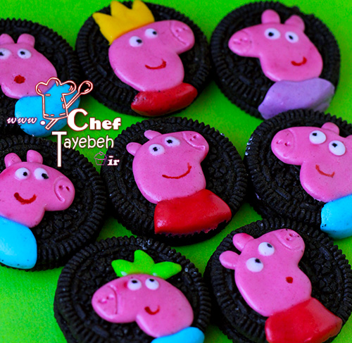 peppa-pig-oreo-5