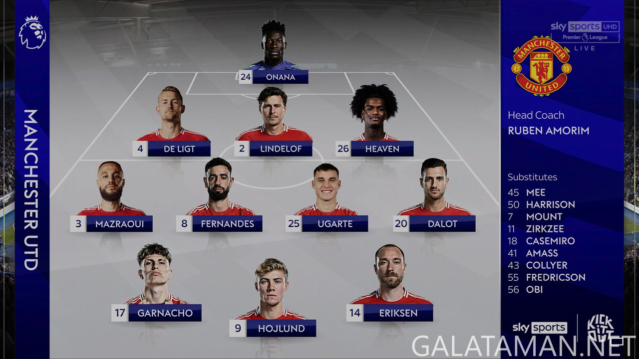 20250316-LEI-MNU-EPL_0-4K.ts_snapshot_09.29.889