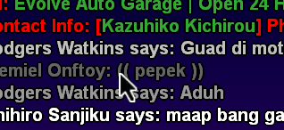 Screenshot-2023-09-17-005228.png