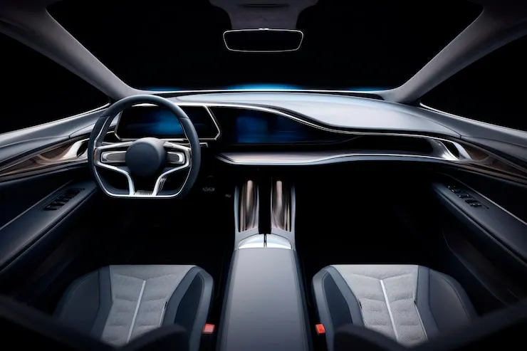 Autopilot and Self-Driving Comfort