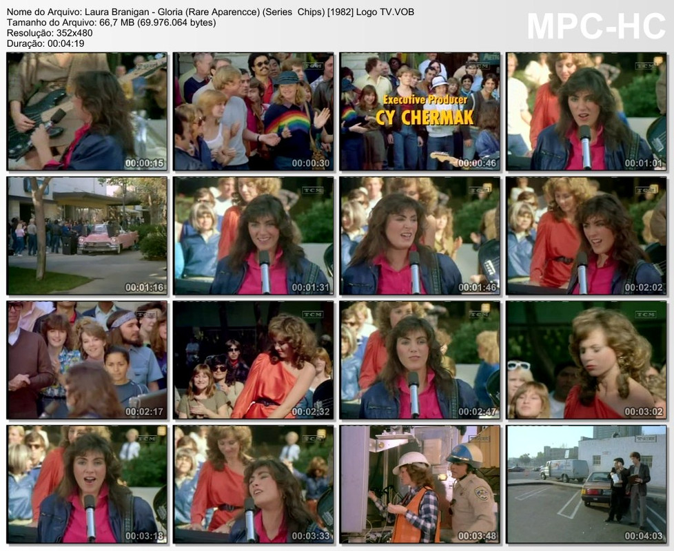 Laura Branigan - Gloria (Rare Aparencce) (Series  Chips) [1982] Logo TV.VOB_thumbs_[2023.09.30_18.44