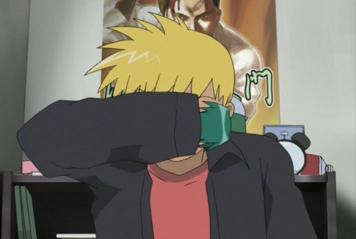 RH Midori no Hibi 01 B3BFDEB4 o 00 04 46 00000