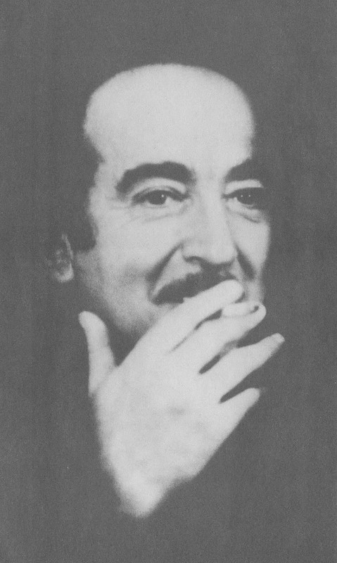 p0003