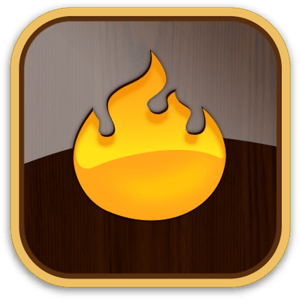 Tinderbox 9.5.0 macOS