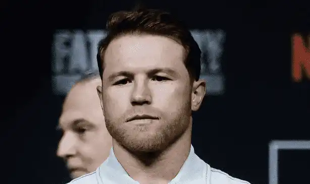 Канело Алварес: Реванш с Бивол е възможен, но не е приоритет