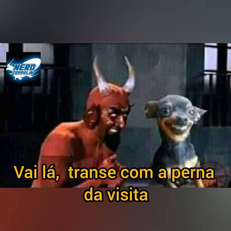 Whats-App-Image-2025-08-04-at-11-28-58-1