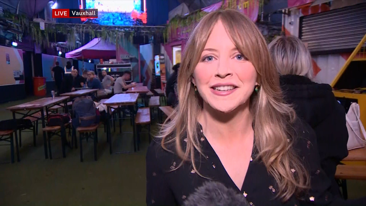 BBC London News_20230928_18301900.ts_snapshot_24.42.588