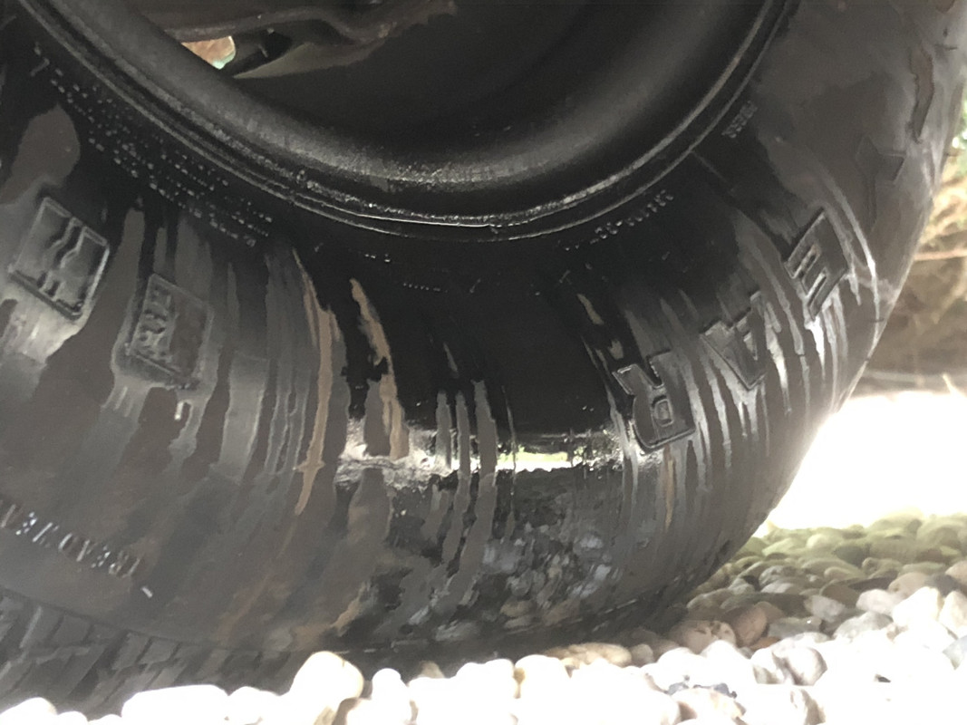 748A9184-1B7F-448A-BA41-480949DB6713