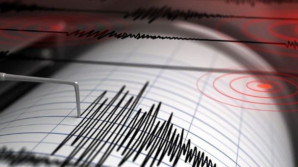 Se registra sismo de 4.5 en Guerrero; se habrían activado alertas en CDMX