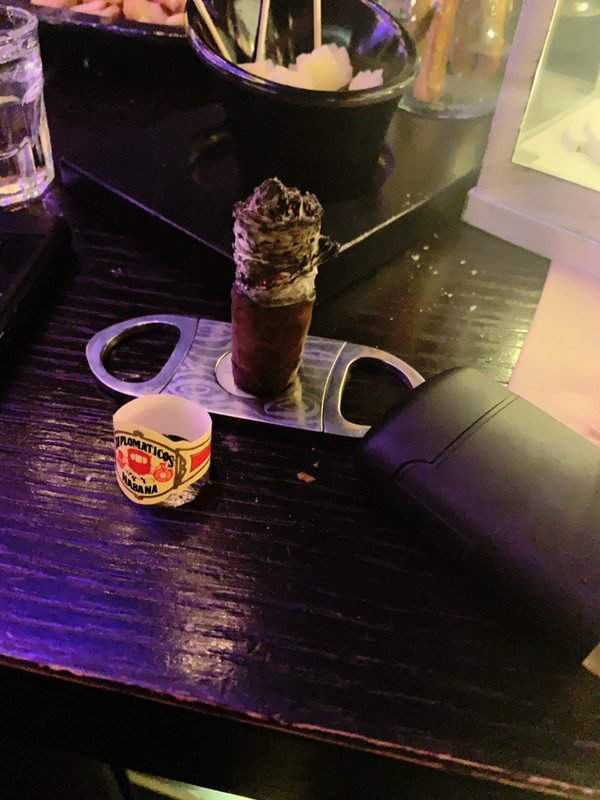 IMG-a2edc8bb7a3a697d4041b882a8117a56-V