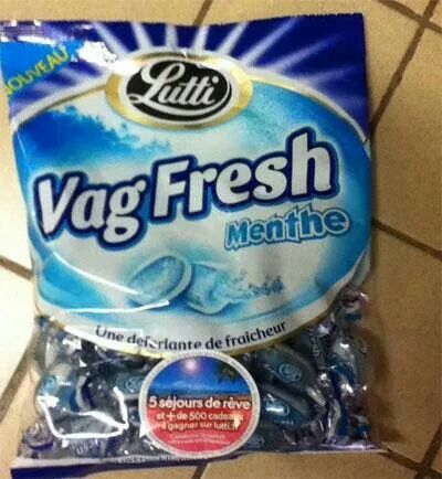 00-Vag-Fresh.jpg