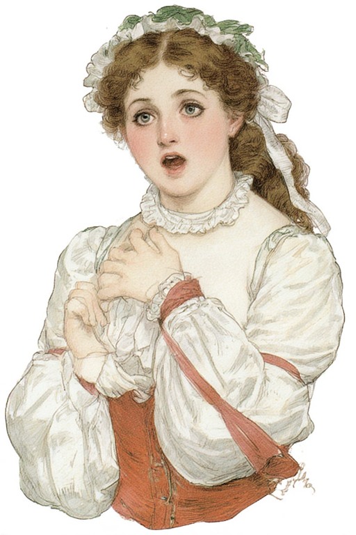 Diane-surprise-also-known-as-D-(12)