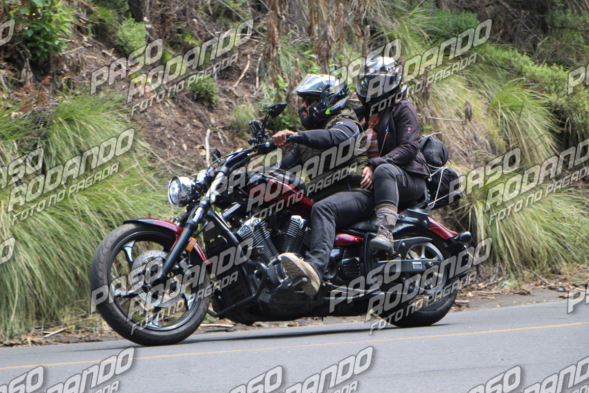 IMG 0751 wm 2108597 8 watermarked — Postimages