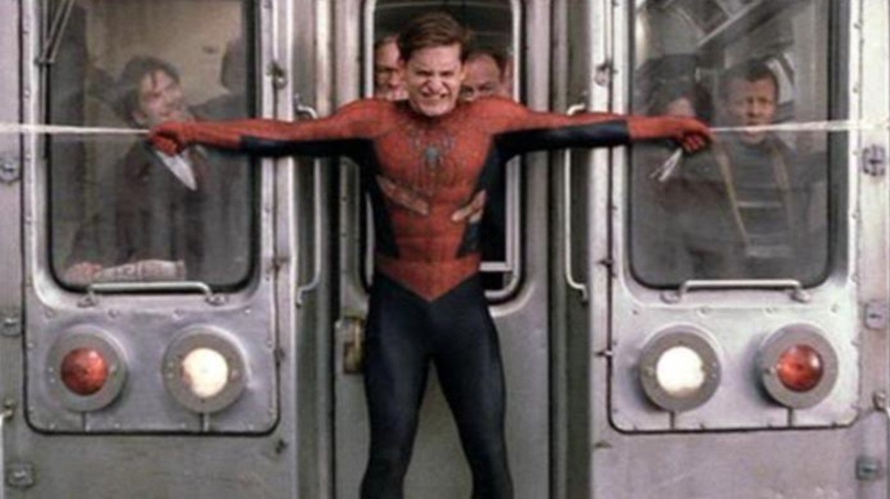 spider-man-2-train-scene-1164131-1280x0
