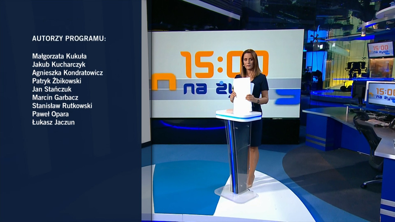 6 08 2021 malgosia kukula tvn24 13