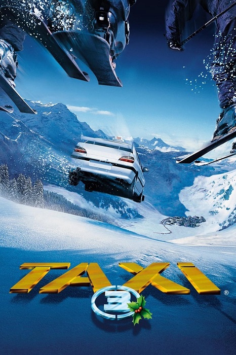 taxi-3.jpg