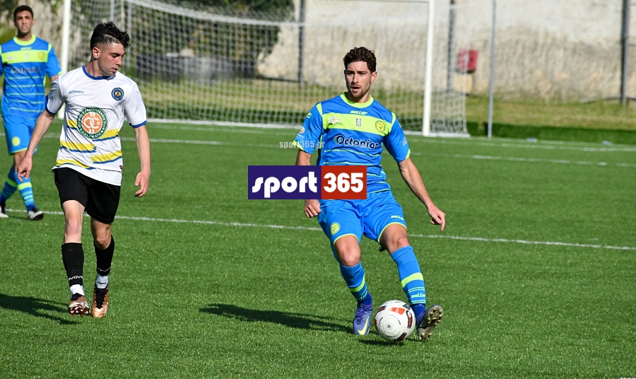 , &Phi;&omega;&tau;&omicron;&rho;&epsilon;&pi;&omicron;&rho;&tau;ά&zeta;: &Pi;&alpha;&nu;&theta;&omicron;&upsilon;&rho;&iota;&alpha;&kappa;ό&sigmaf; – &Alpha;&Omicron; &Delta;&iota;&alpha;&beta;&omicron;&lambda;&iota;&tau;&sigma;ί&omicron;&upsilon; (pics)