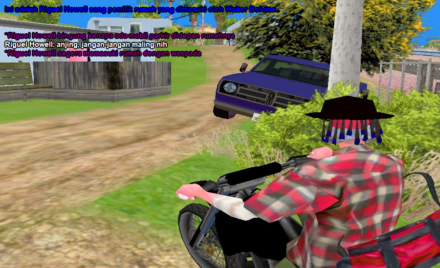 9.png