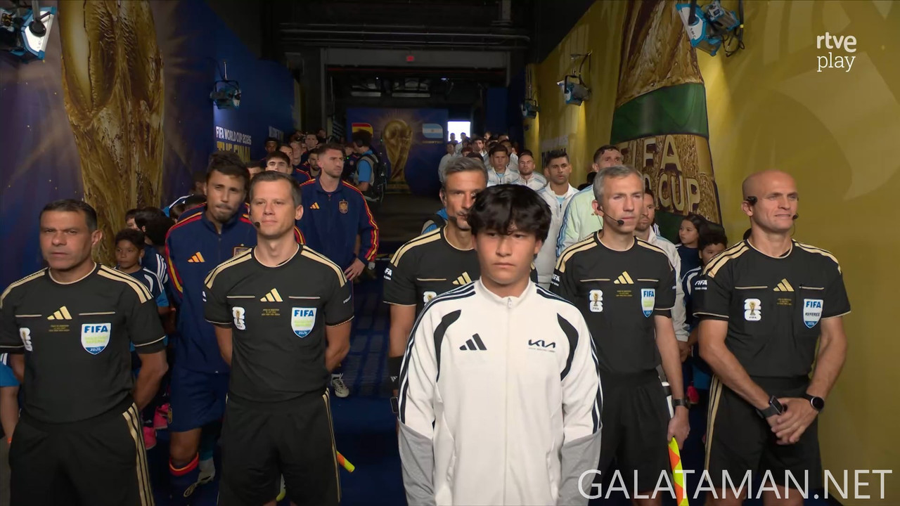 [Image: 20260719-ESP-ARG-WC26-F-RTVE-1080-mkv-sn...44-224.jpg]