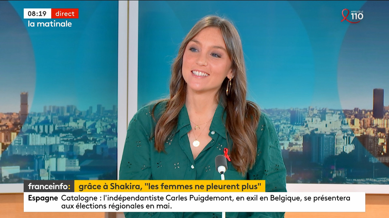 La matinale (Franceinfo)_2024_03_22_06_49_40.ts_snapshot_31.13.831