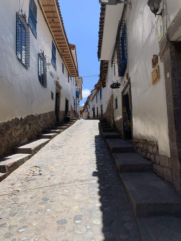 57EA7925-2517-4BCE-B81D-8F07DF346FF9