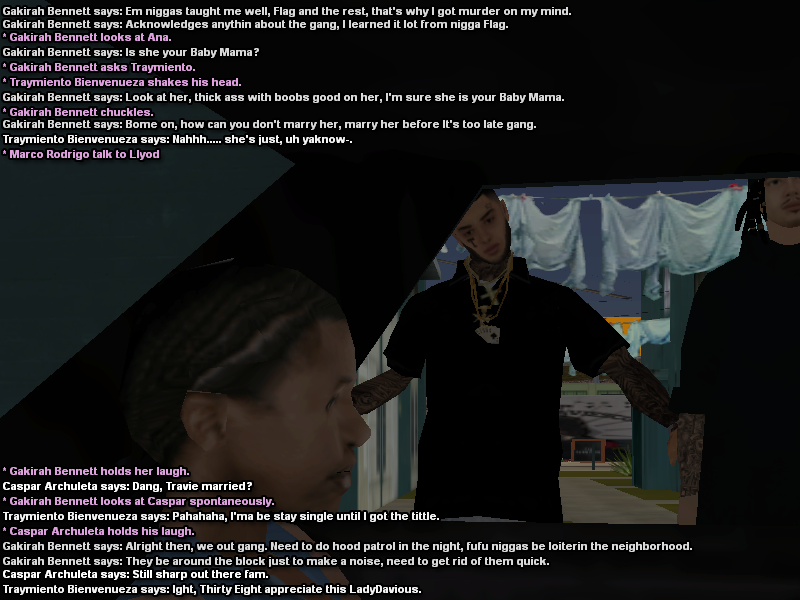 SS12.png