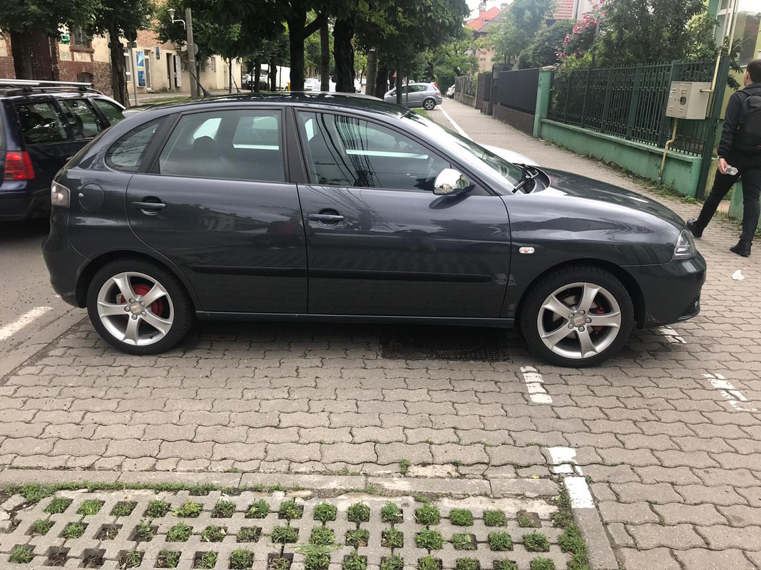 IMG-20190515-WA0018