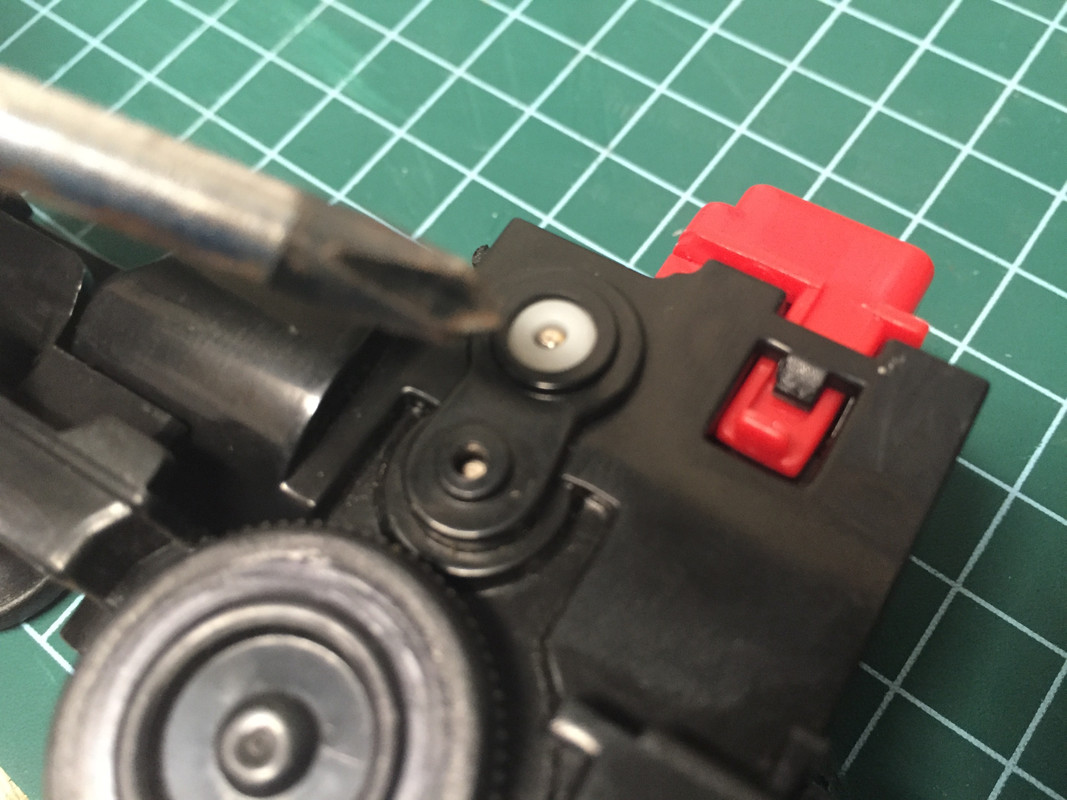 6E442760-29A5-4497-9499-F59A9617B084