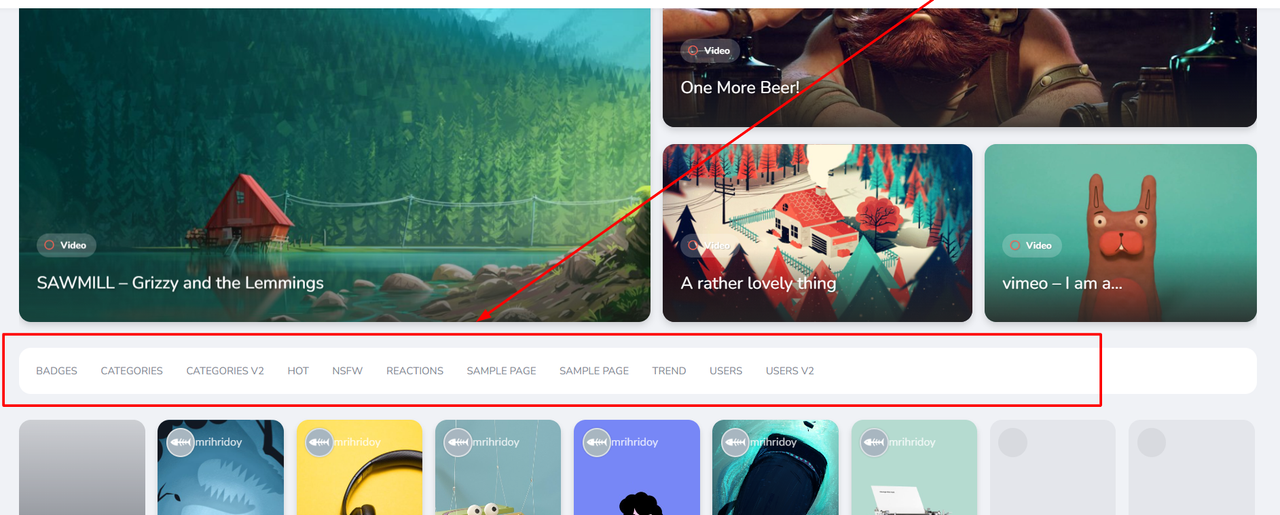 Screenshot - 2024-11-20T124314.636