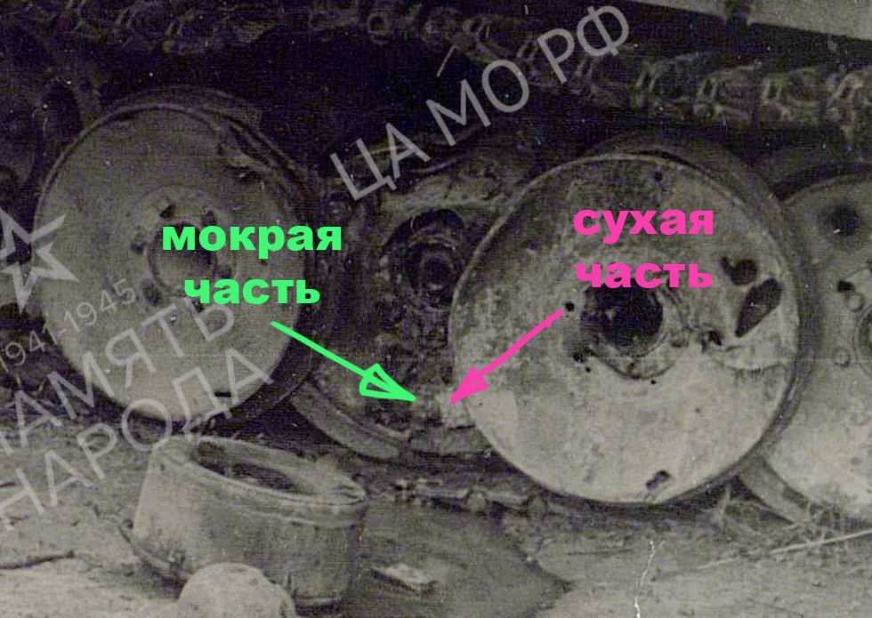 !s505-234_00000060-2м