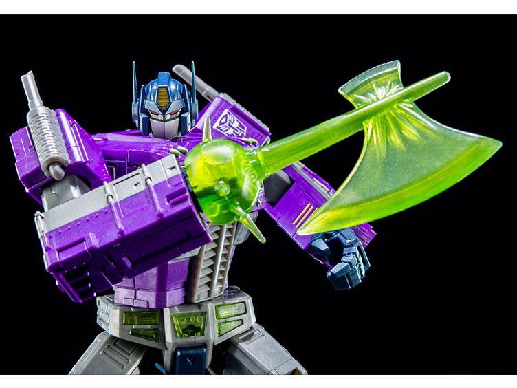 32087097_1851064528247068_5065050370917531648_n