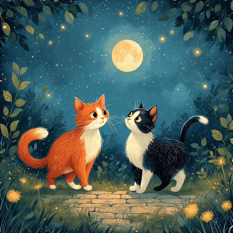 painterly-digital-painting-A-c-26