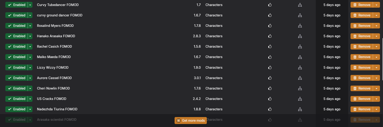 Screenshot 2026 01 21 194134