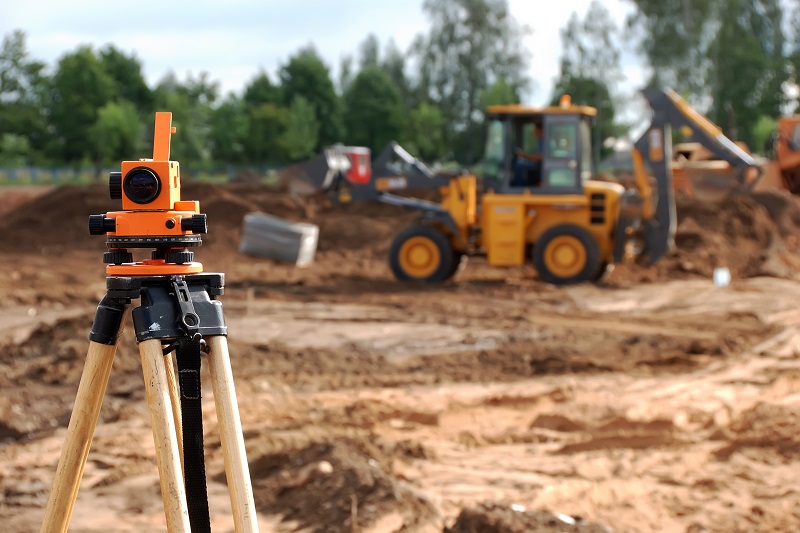 Site Surveyors Site Surveyors