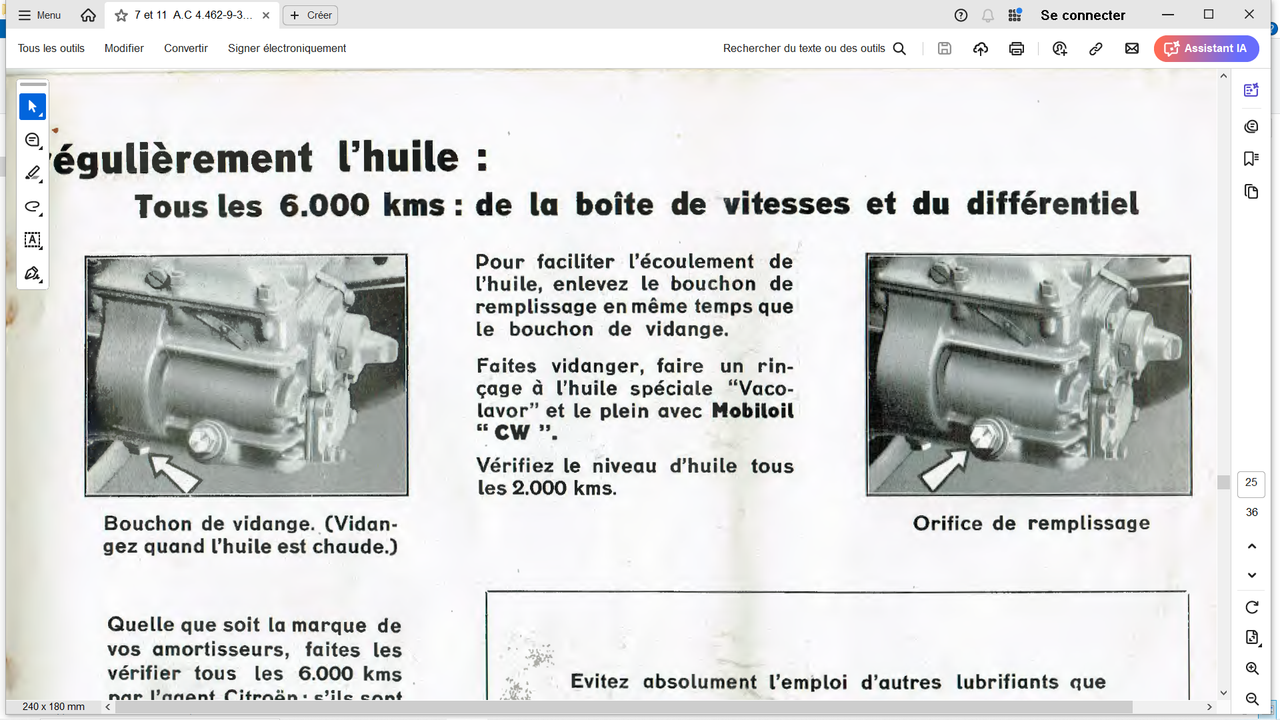 Capture d’écran (1063)