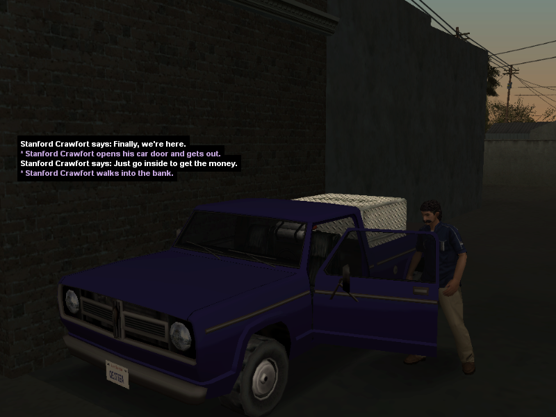 Screenshot-2026-03-18T17-30-02-076Z.png