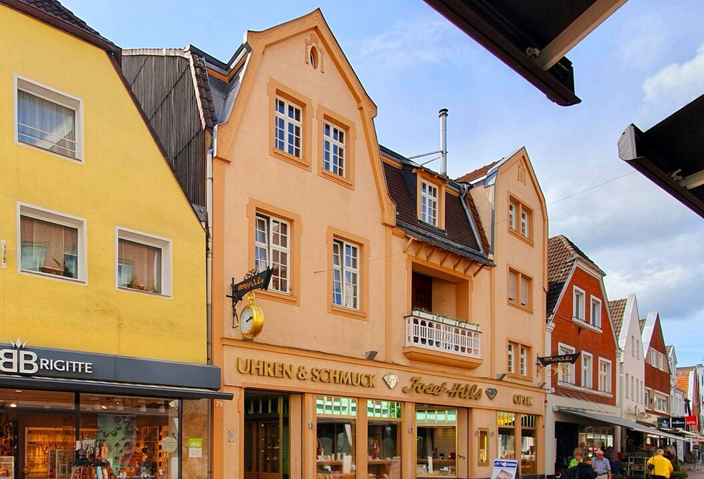 2023-08-29-haltern-am-see-9.jpg
