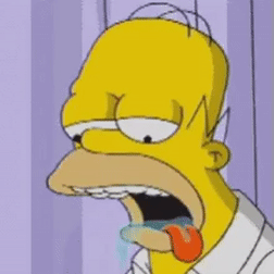 homer